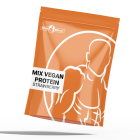 MIX vegn fehrje 500g